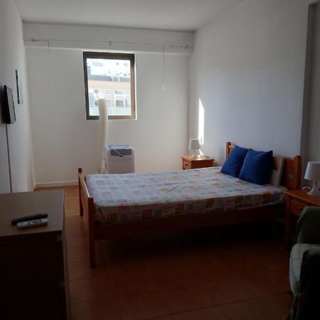 Sun Sight Apartment Portimao Exterior photo
