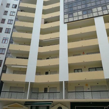 Sun Sight Apartment Portimao Exterior photo