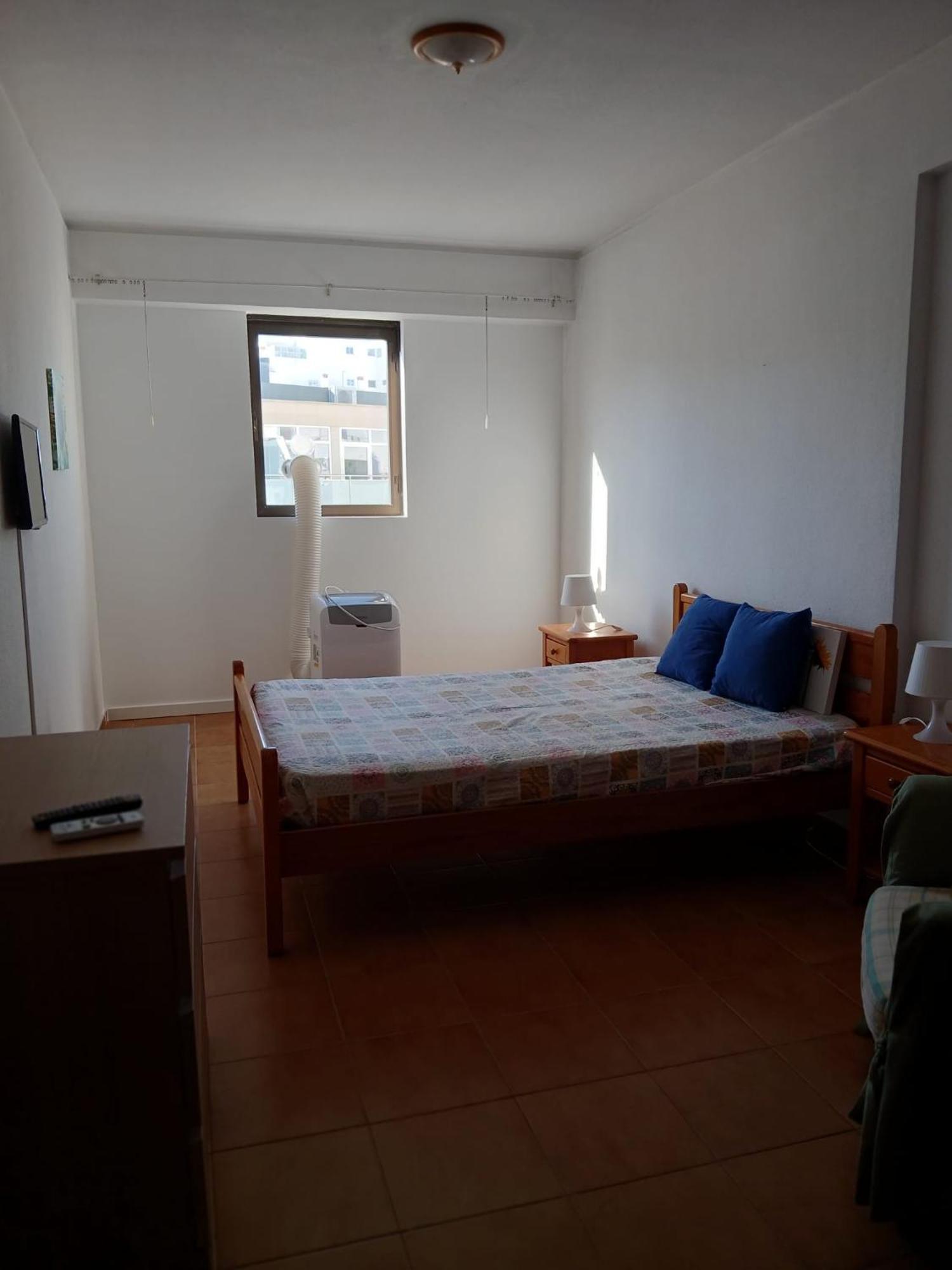 Sun Sight Apartment Portimao Exterior photo