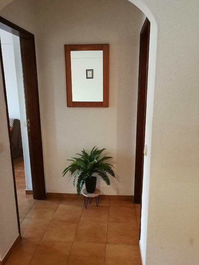 Sun Sight Apartment Portimao Exterior photo