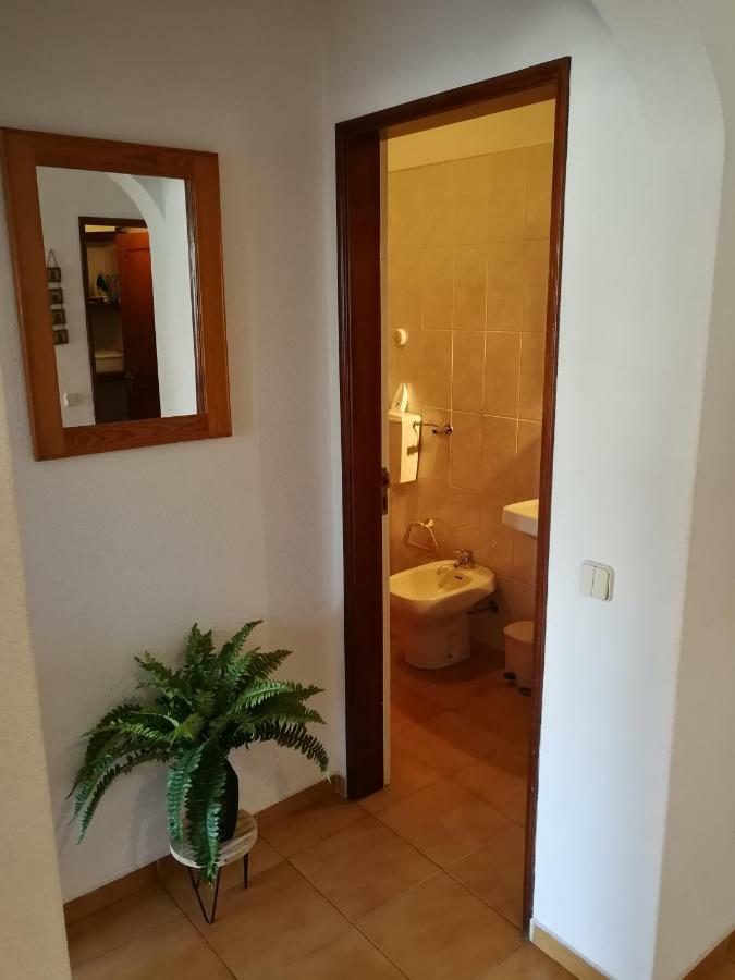 Sun Sight Apartment Portimao Exterior photo